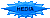 022b0002.gif