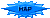 022a0002.gif