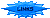 02290002.gif