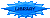 02280002.gif