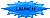 02270002.gif