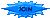 02260002.gif