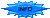 02250002.gif