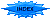 02240002.gif