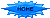 02230002.gif