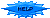02220002.gif
