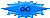02210002.gif