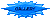 02200002.gif