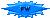 021z0002.gif