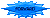 021x0002.gif