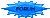 021w0002.gif
