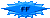 021v0002.gif