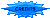 021t0002.gif