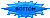 021r0002.gif