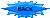 021q0002.gif