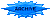 021p0002.gif