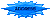 021o0002.gif