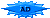 021n0002.gif