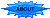 021m0002.gif