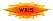 022z0003.gif