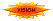 022y0003.gif