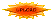 022x0003.gif