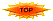 022w0003.gif