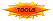 022v0003.gif