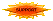 022u0003.gif