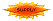 022t0003.gif