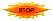 022s0003.gif