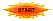 022r0003.gif