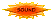 022q0003.gif