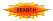 022p0003.gif
