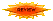 022o0003.gif