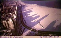 CHICAGO2.GIF