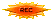 022n0003.gif