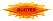 022m0003.gif