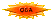 022l0003.gif