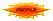 022k0003.gif