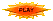 022j0003.gif
