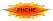 022i0003.gif