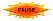 022h0003.gif