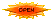 022g0003.gif