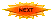 022f0003.gif