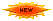 022e0003.gif