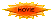 022d0003.gif
