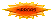 022c0003.gif