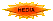 022b0003.gif