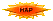 022a0003.gif